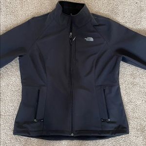 North Face